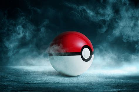 From Gengar to Mimikyu, here are the scariest Pokémon .